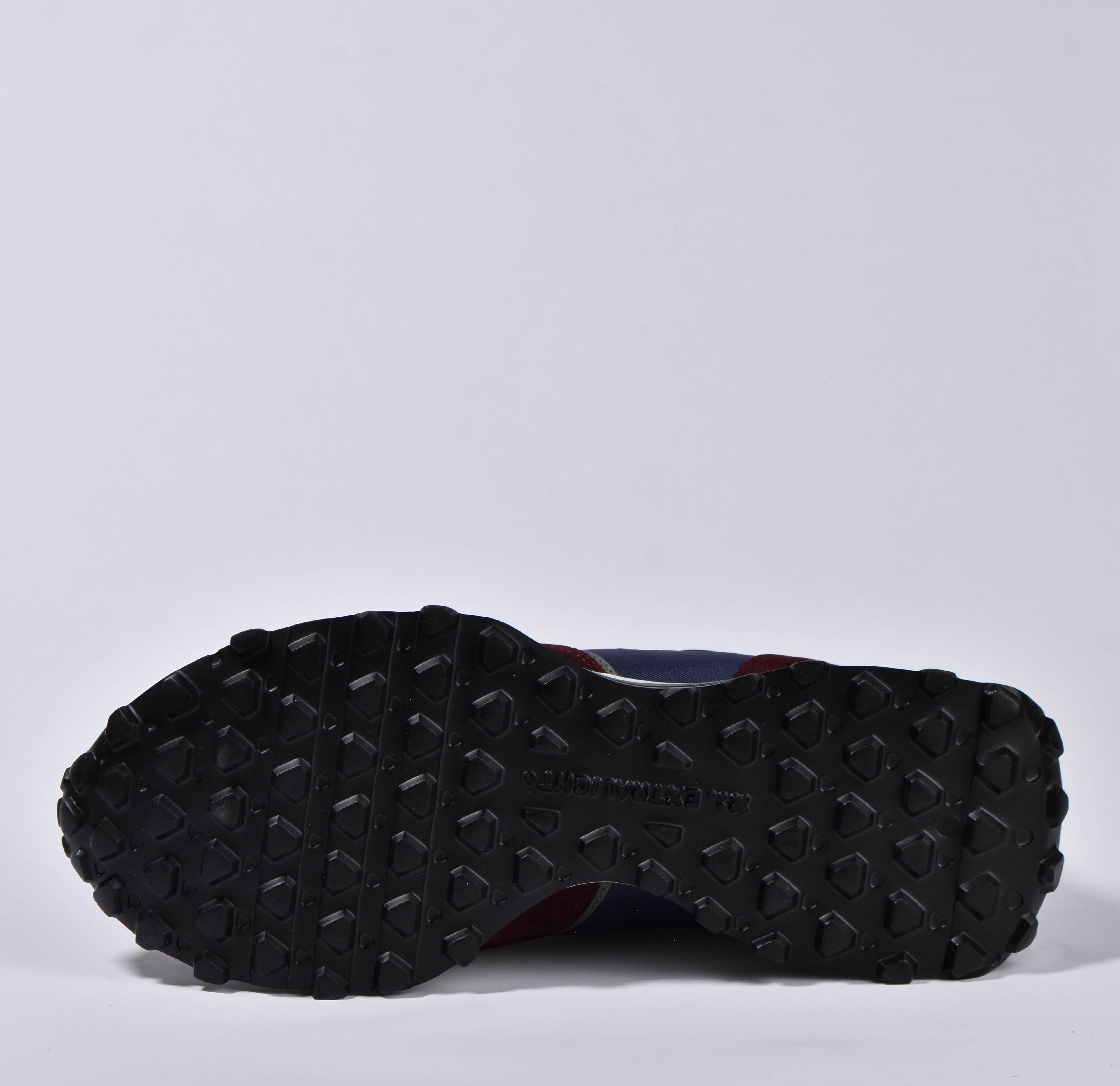 هارمونت بلين EFM 2221106210