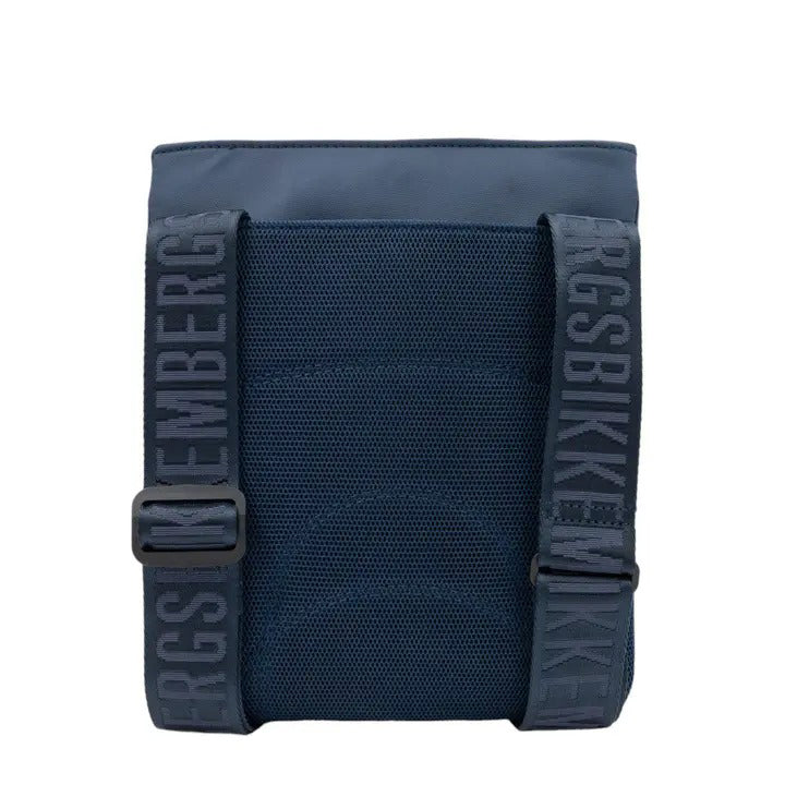 BODYBAG HACK BKBO00487P-BLUE