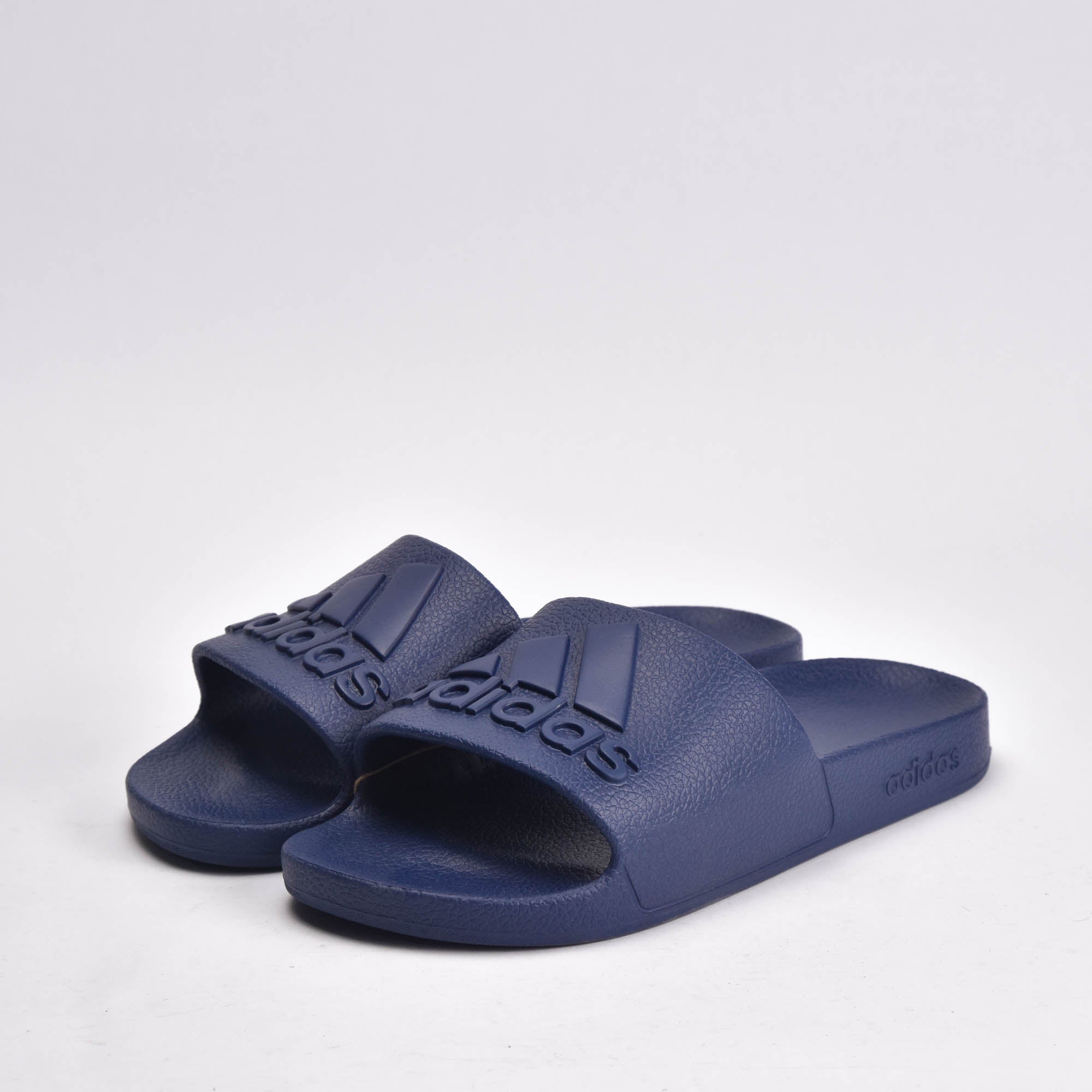 ADIDAS ADILETTE AQUA IF7374