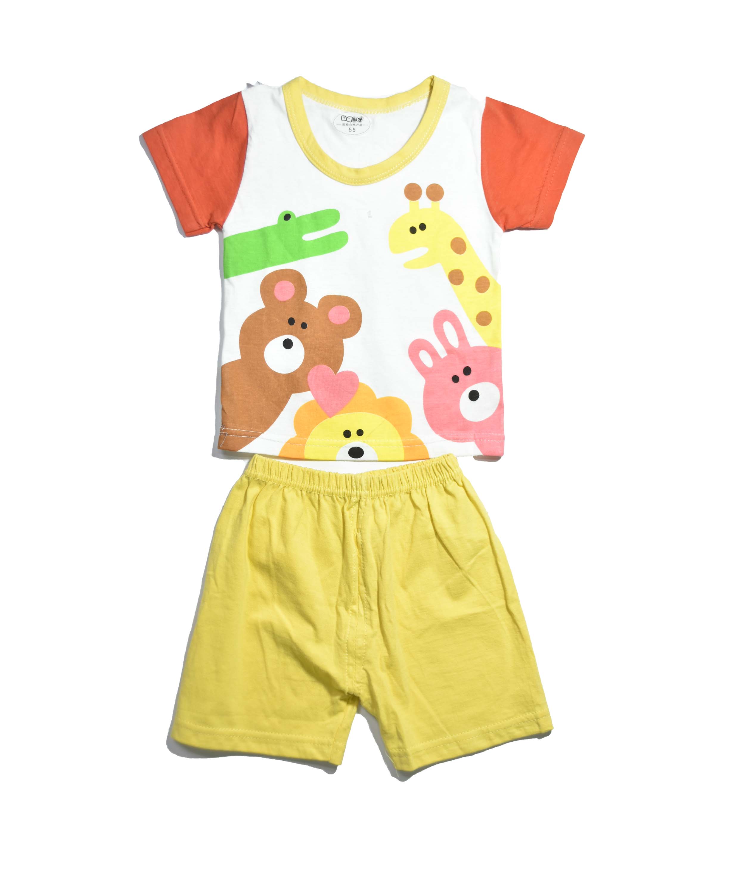 KIDS ROOM 4559 SARI 4003
