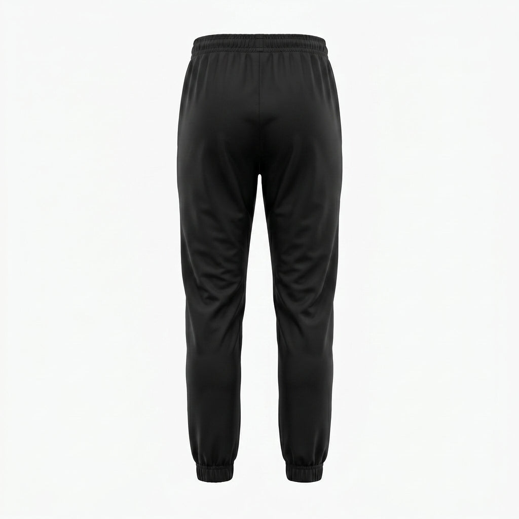 Peak Knitted Pants Black FW3253331-0020