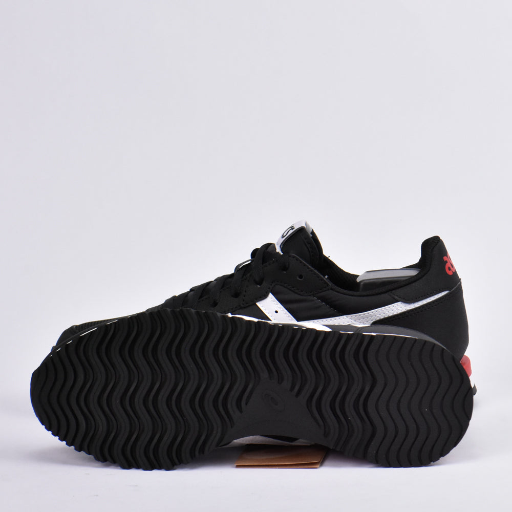 ASICS TIGER RUNNER II 1201A792-002