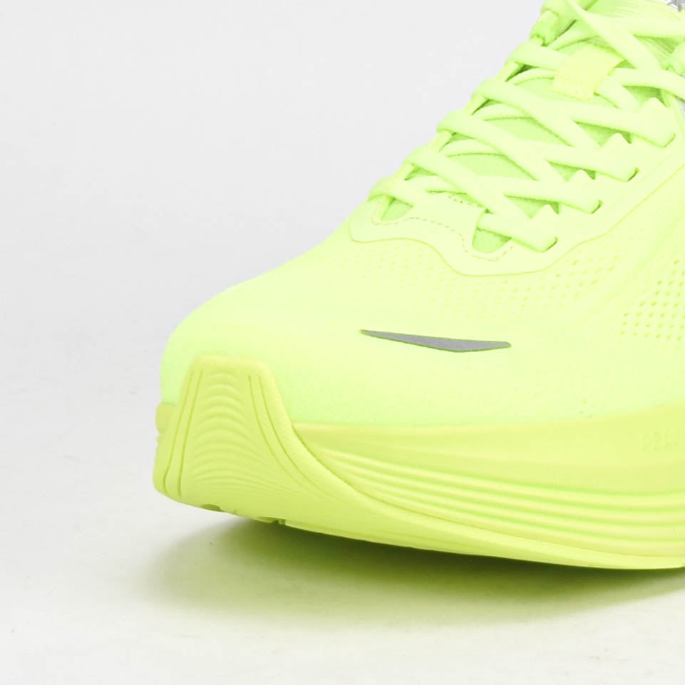 PEAK SHOES ET49327H-0098