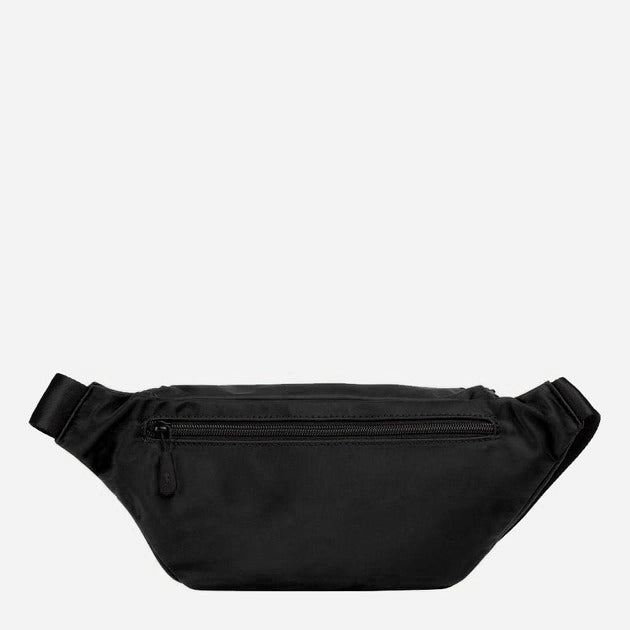 BODYBAG LIAM BKBO00024T-BLACK