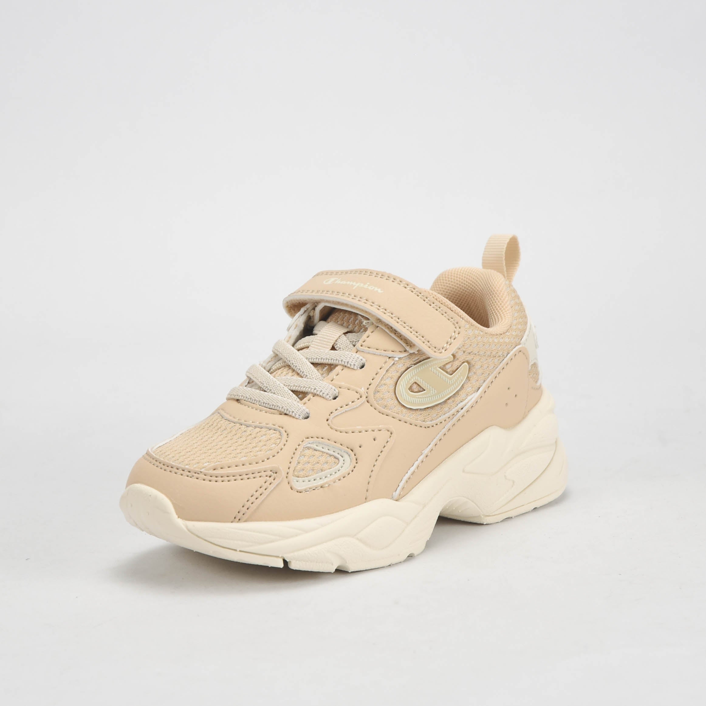 CHAMPION BASKET S33255-YS015