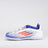 ADIDAS \ IF1348