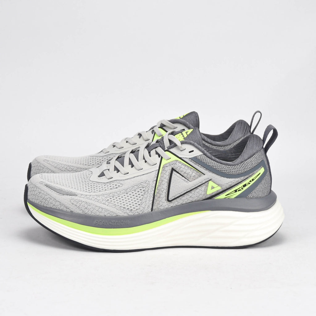 PEAK SHOES ET49327H-D037