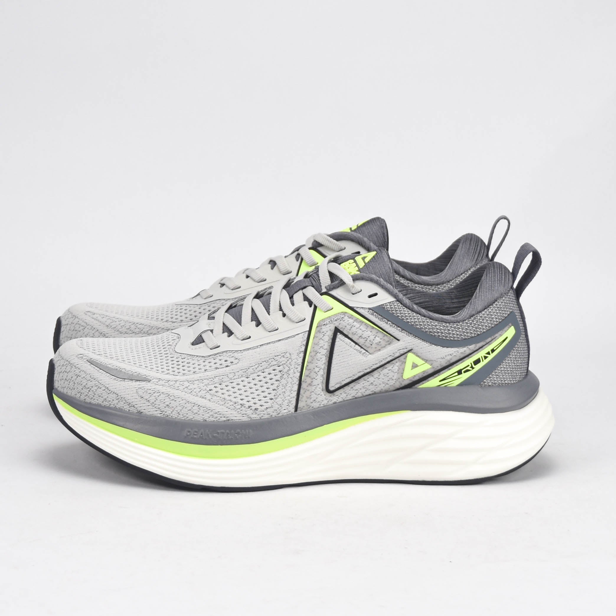 PEAK SHOES ET49327H-D037