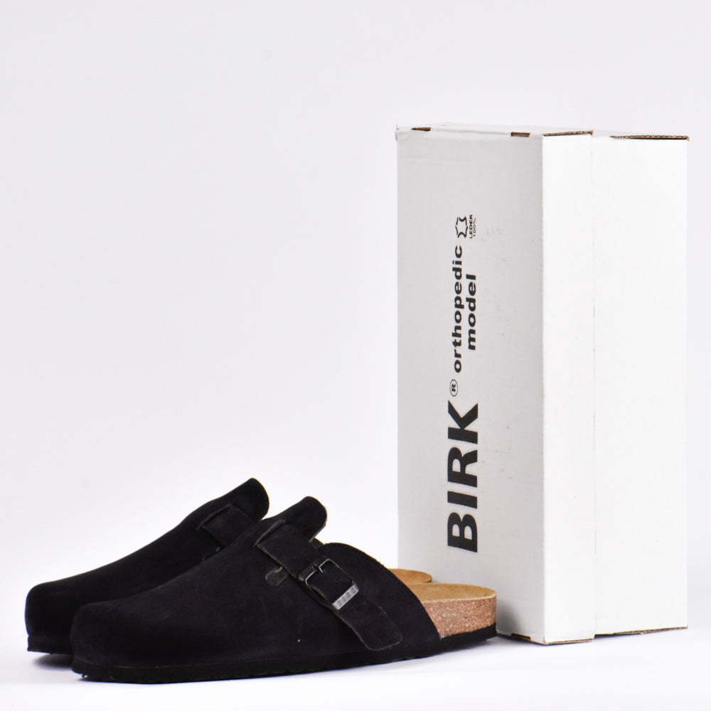 بيركس بوت نايت بلو F-0GERSBOTBN