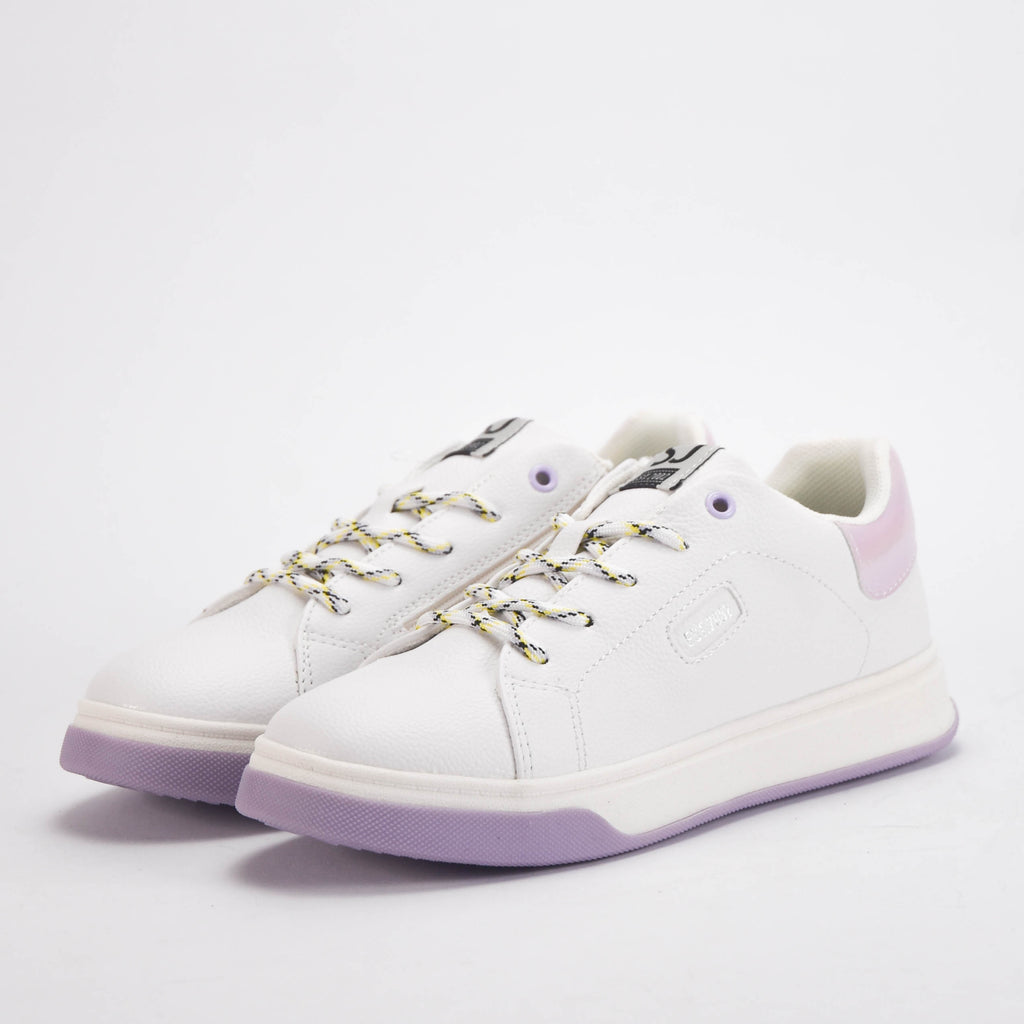 SAFETY JOGGER SHOES 588870