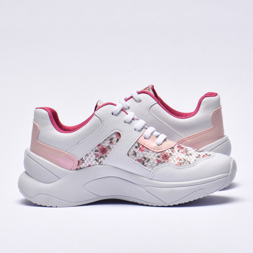 مونيك بلومبي \ 3634-20