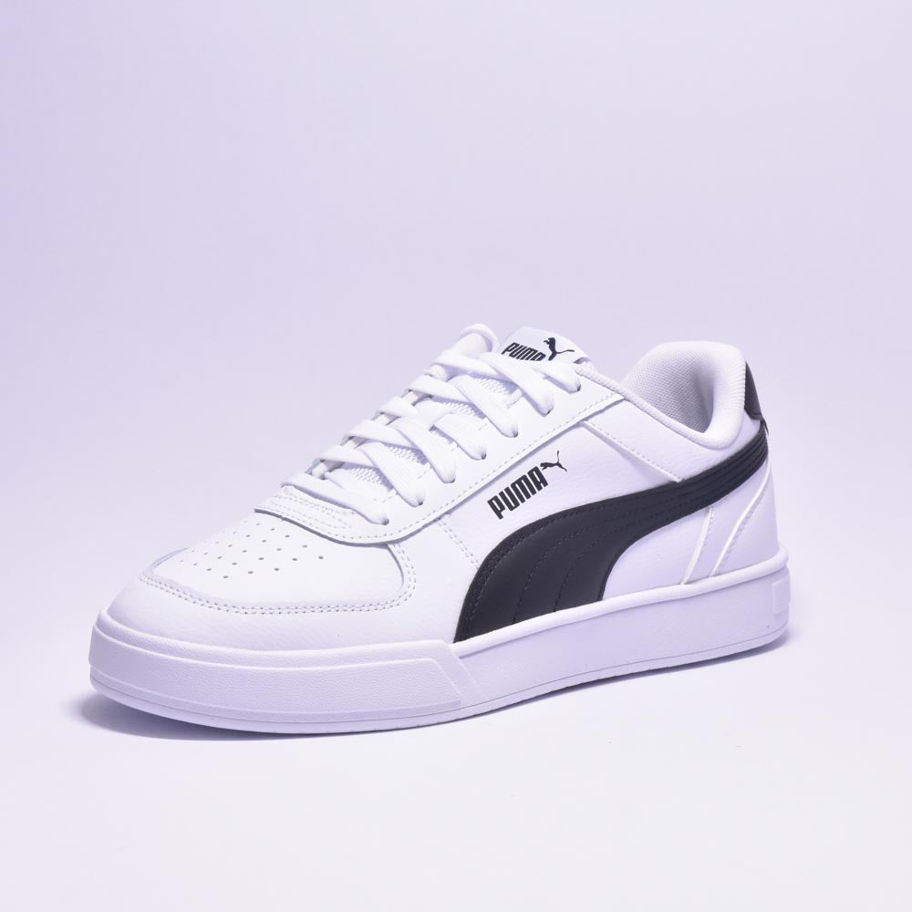 بوما - كافين