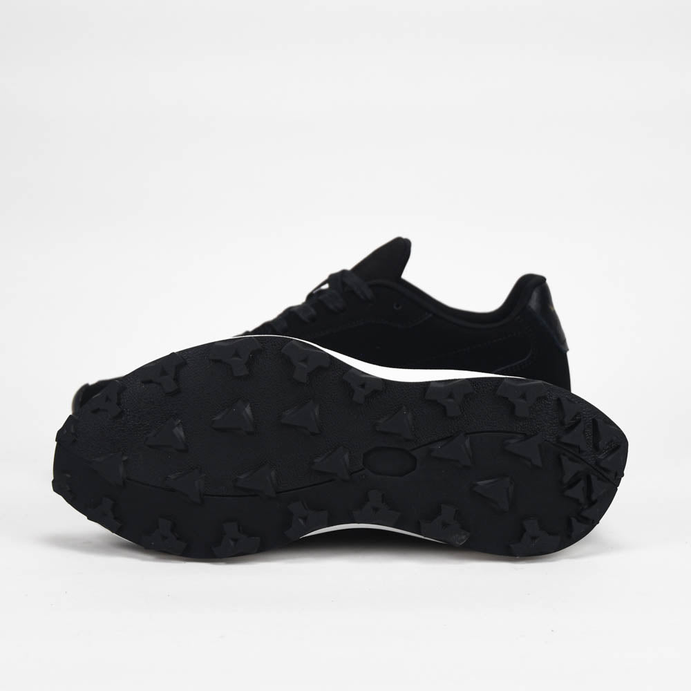 VO7 SHOES CH-ORA-BLW