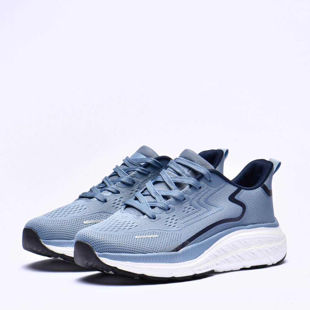 احتفظ برقم B323 30671