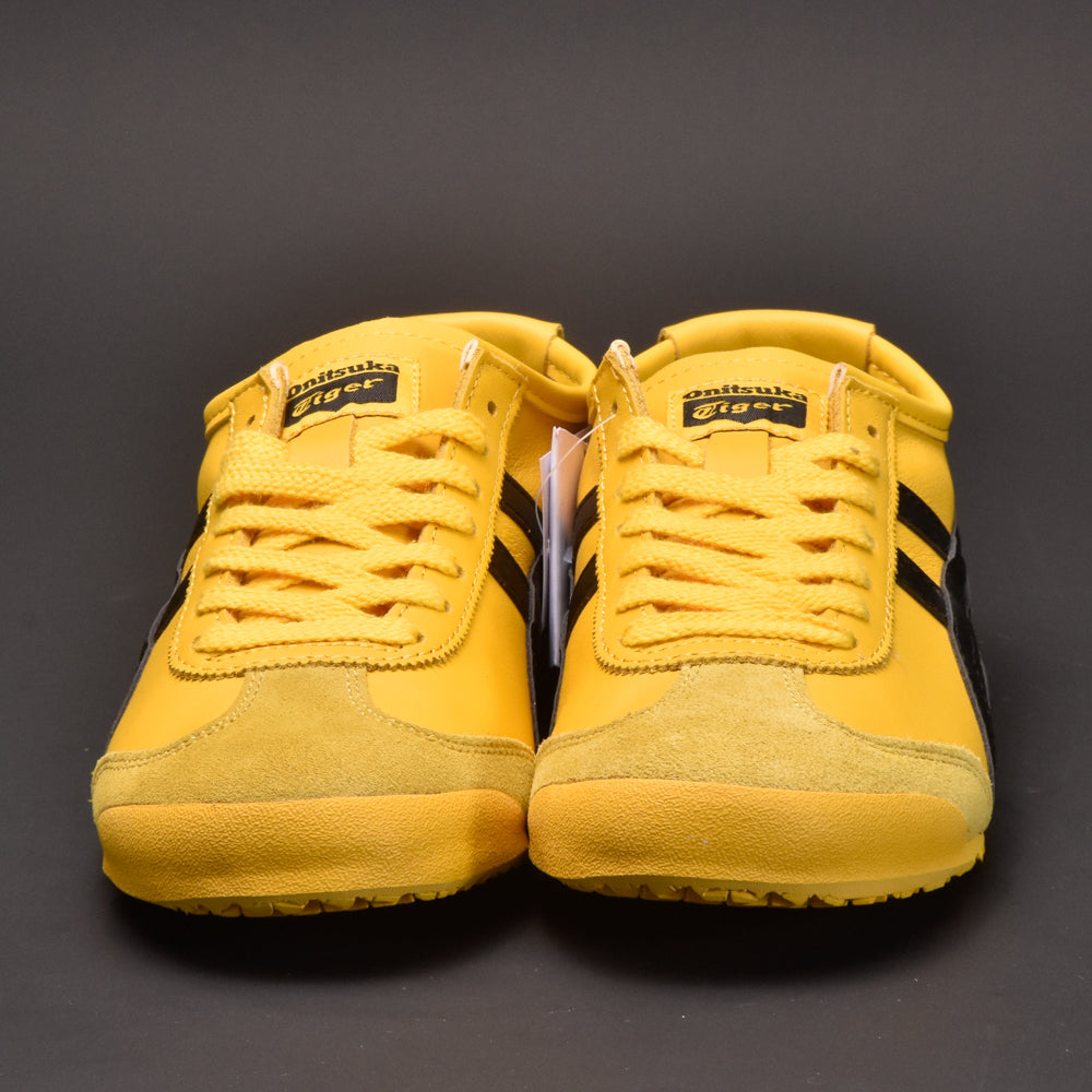 أونيتسوكا أسيكس 1183C102-751