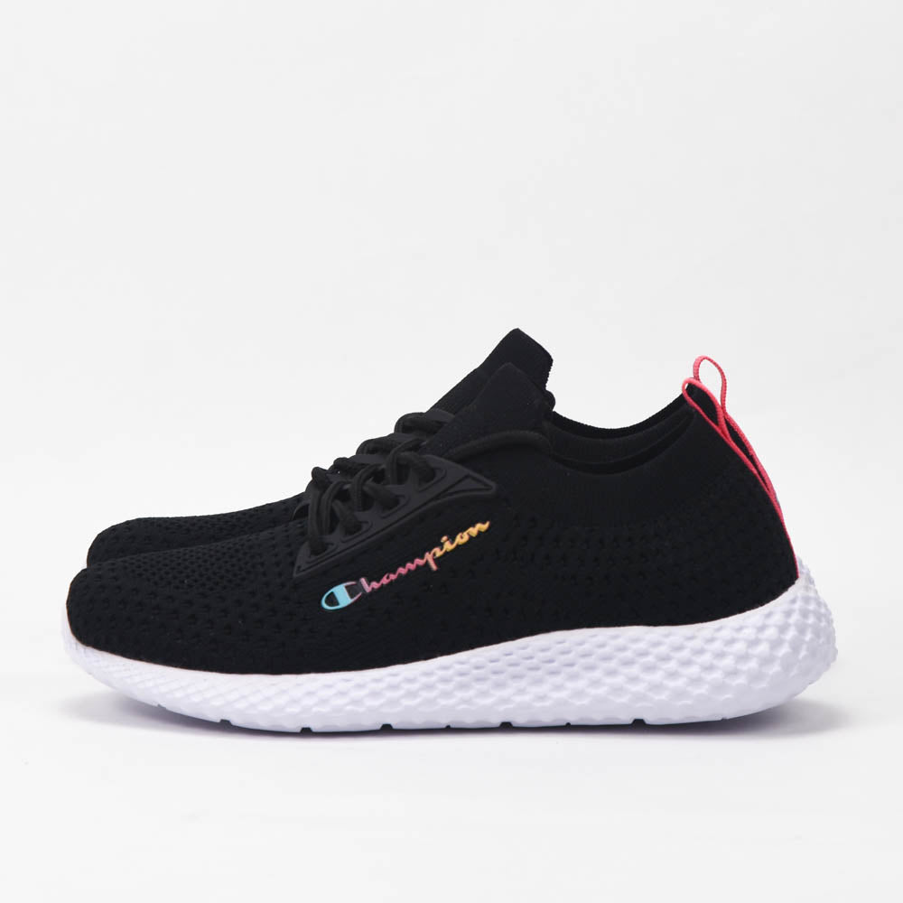 Champion Sprint Element Sneakers S11526-KK001