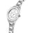 MONTRE TRUSSARDI T-sky