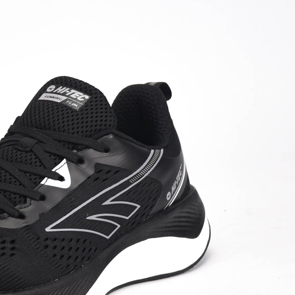 HI-TEC BASKET S015189