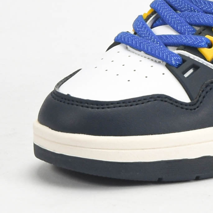 CHAMPION BASKET S33201-WW016