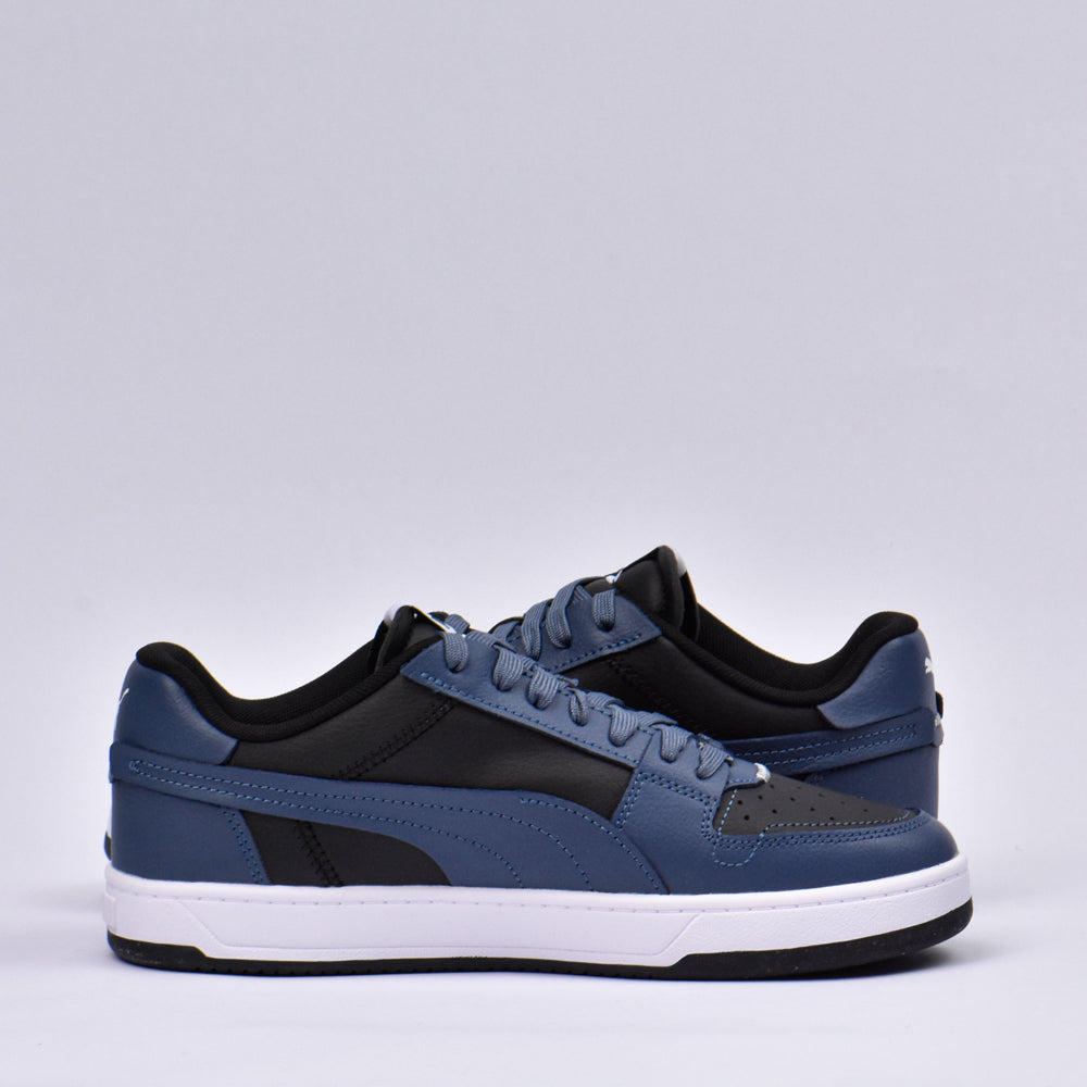 بوما - كافين 2.0