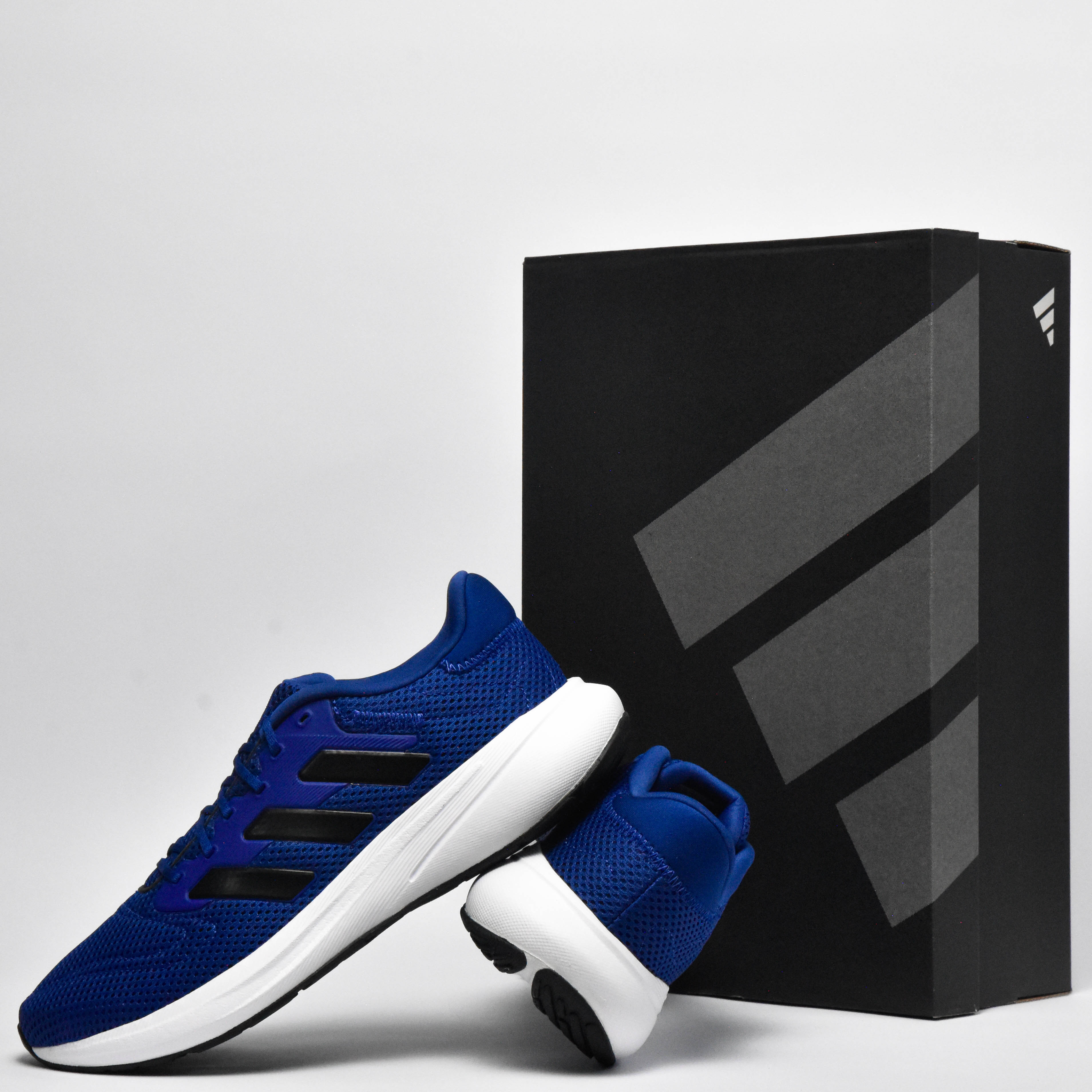ADIDAS RESPONSE RUNNER U / IH3577