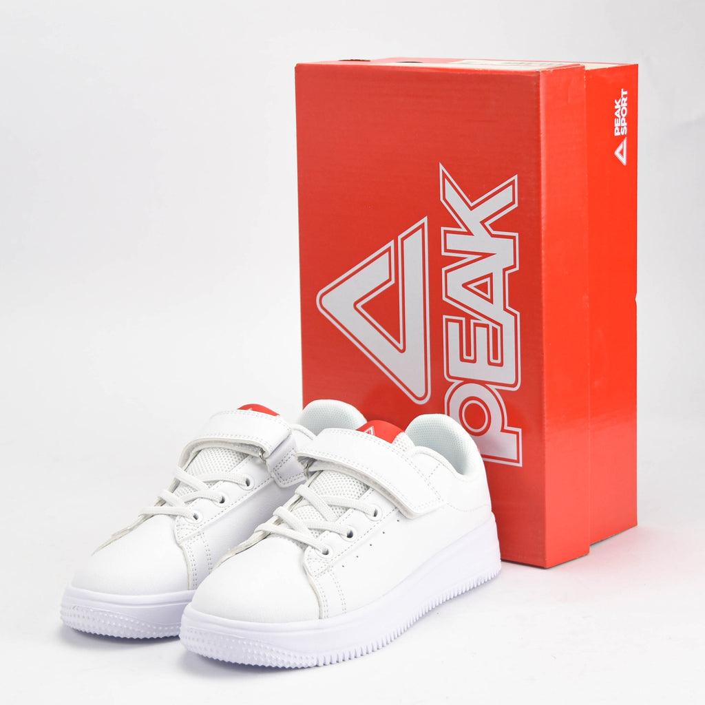 PEAK SHOES EK3902B-1060