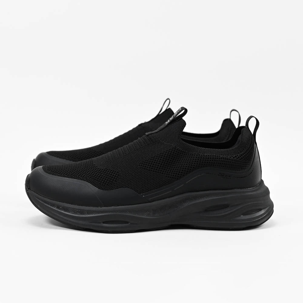 PEAK SHOES