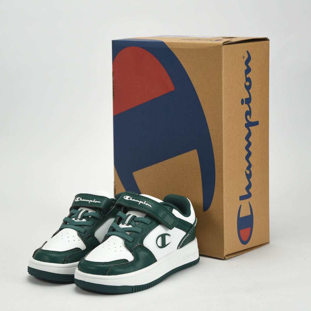 CHAMPION BASKET S32414-WW023