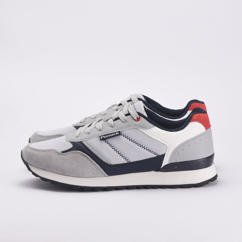 PONOCK SNEAKER AP24010SKY
