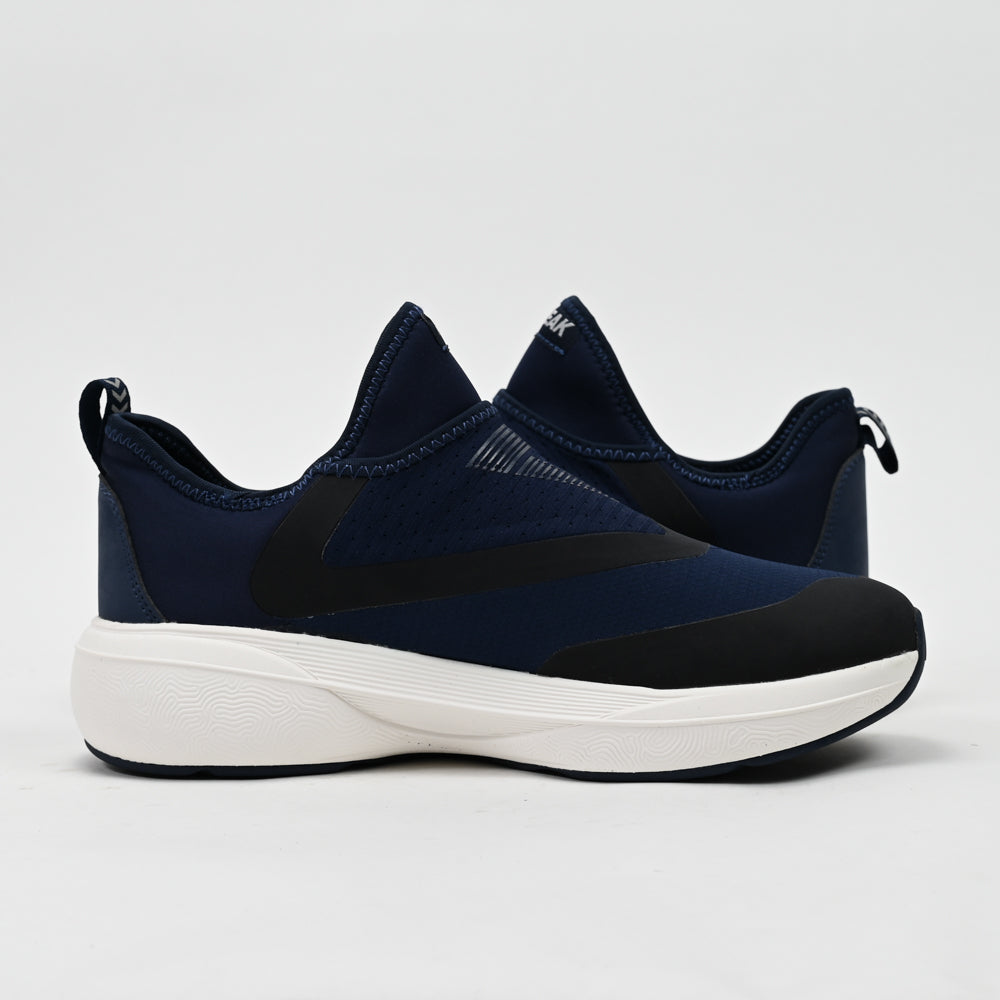 PEAK TaiChi — Chaussures Homme