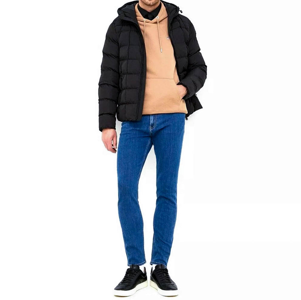 Veste GEOX HOMME M3628A-T2965-F9000