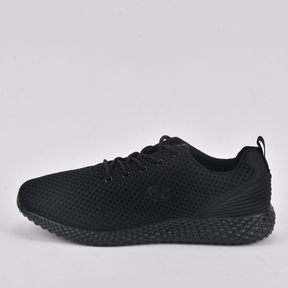CHAMPION - SPRINT TRIPLE NBK \ S22037-EM1-KK002