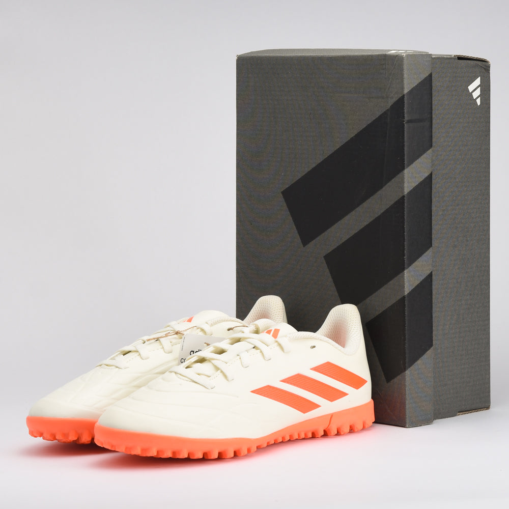 ADIDAS \ GY9043