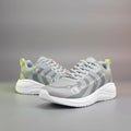 Champion Sneakers Syphon Script Low S22308-ES003