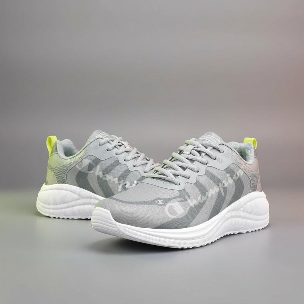 Champion Sneakers Syphon Script Low S22308-ES003