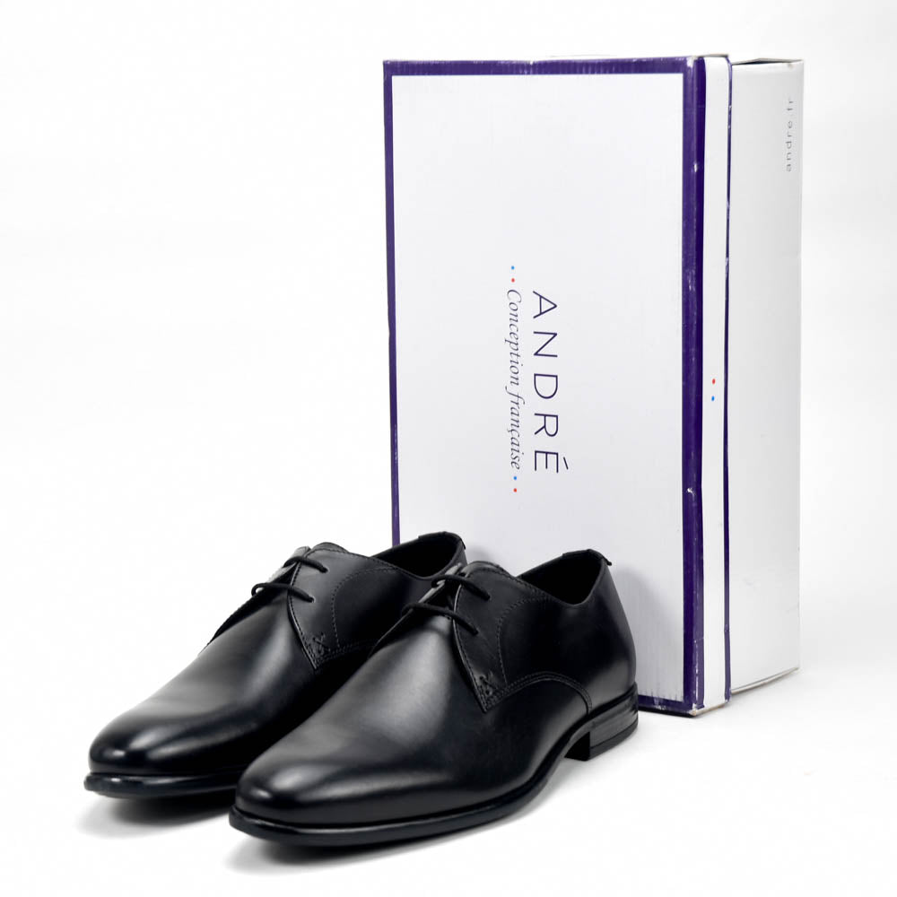 ANDRÉ CHAUSSURES CLASSIQUES VEZA HOMME 51132100517