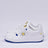 Champion - S22186-WW008