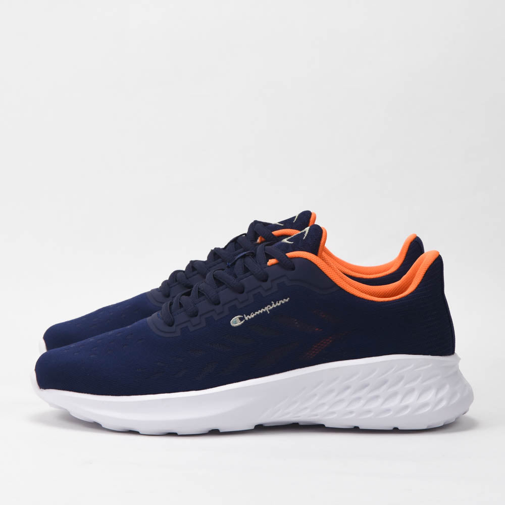 Champion Core Element Sneakers S21790-BS501