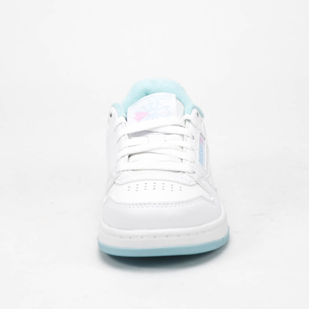 Reebok Court Advance Sneakers 100208184