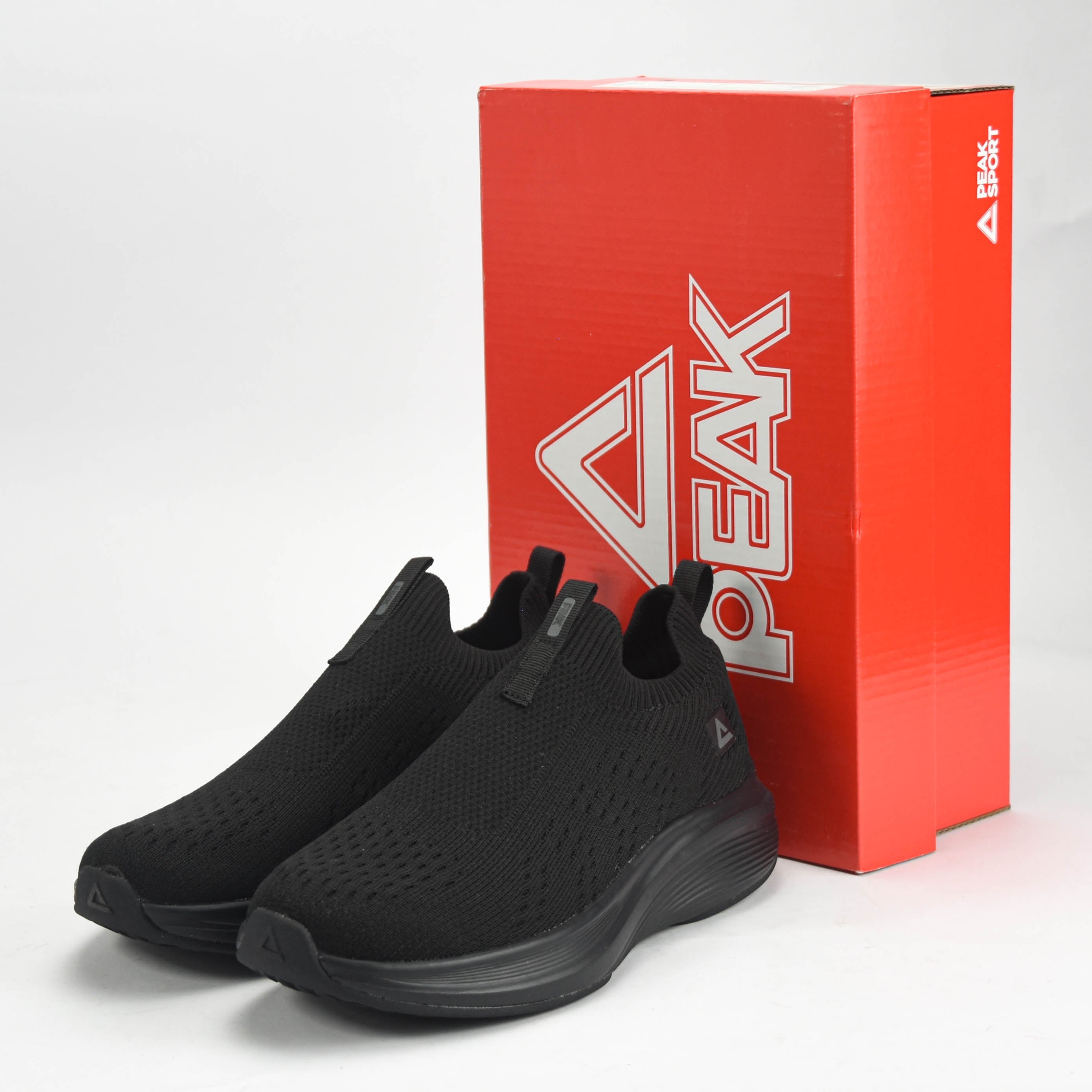 PEAK SHOES EW49298E-Y291