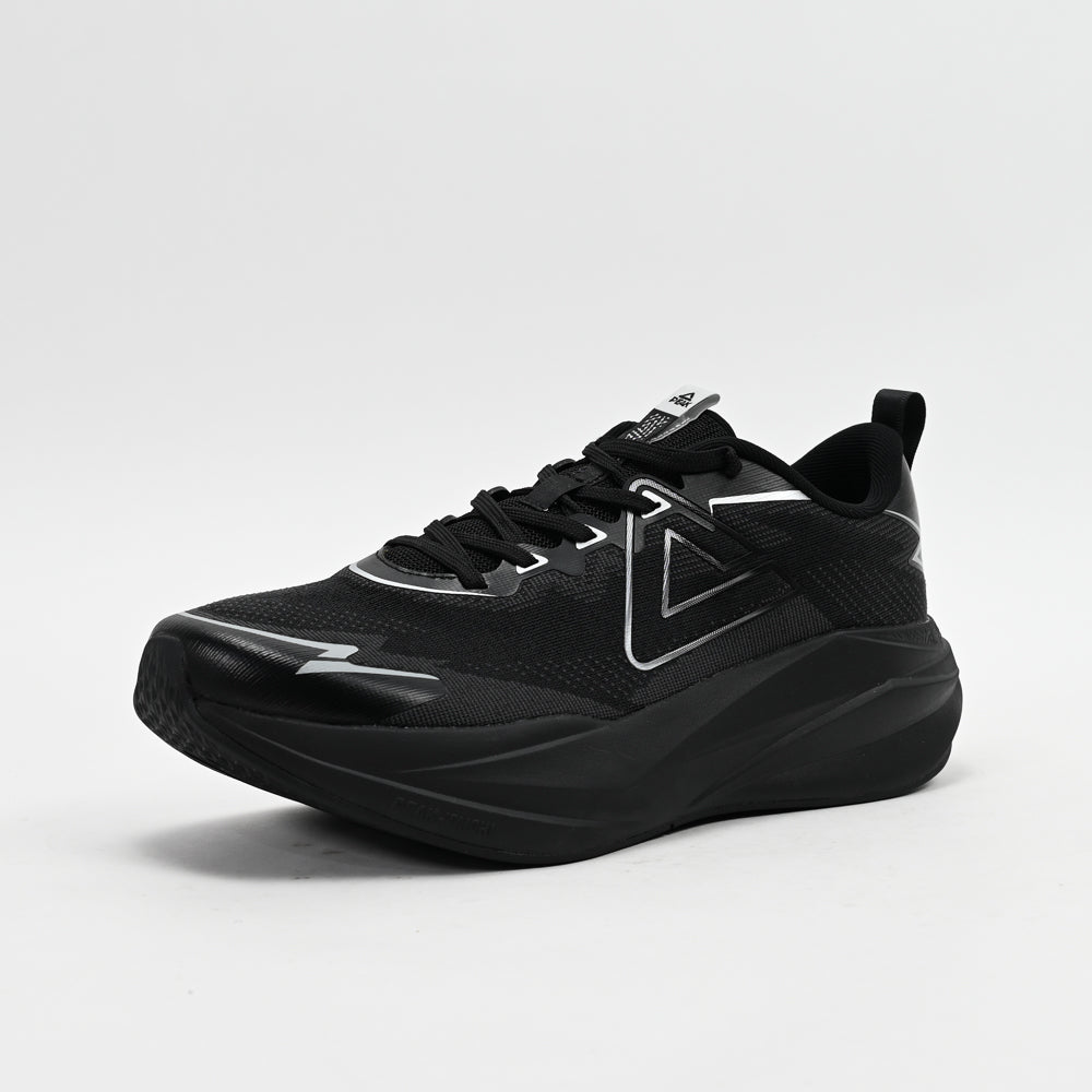 PEAK Baskets FW-11926