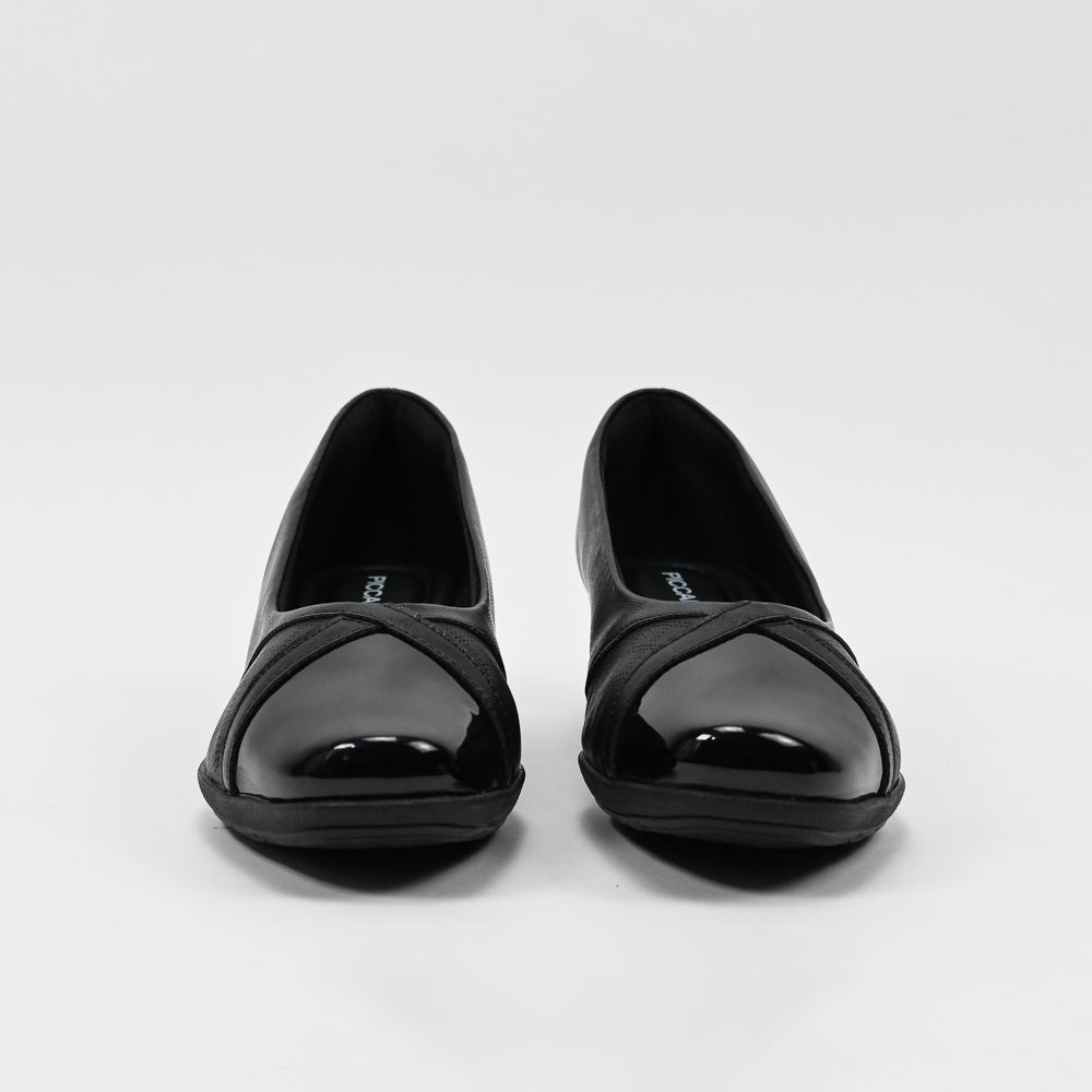 Chaussures classiques Piccadilly Femme