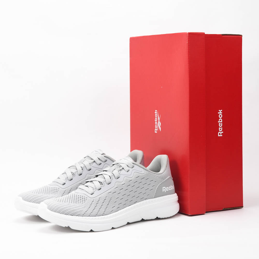 Reebok Quick Jogger Running Shoes 100233874