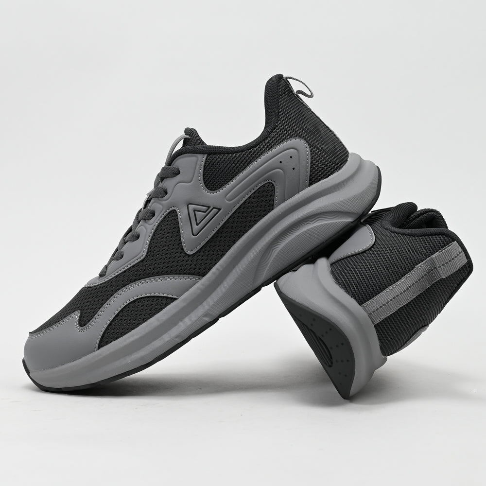 PEAK TaiChi — Chaussures Homme