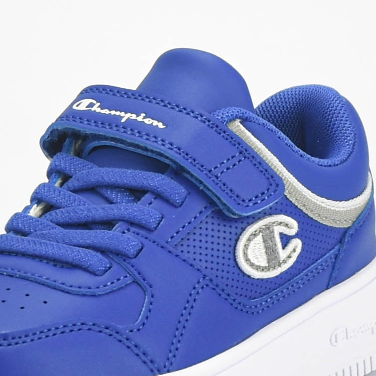 CHAMPION BASKET S32406-BS039