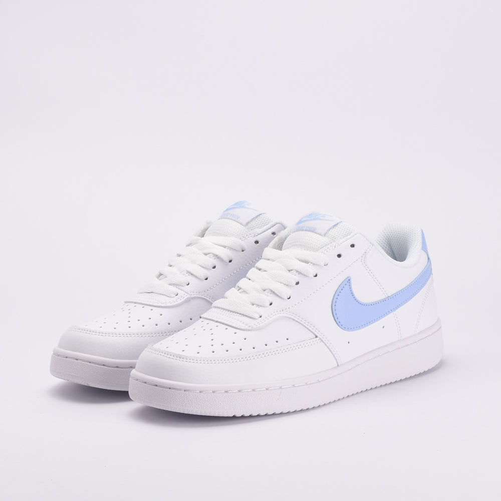 NIKE COURT VISION LO CD5434-115