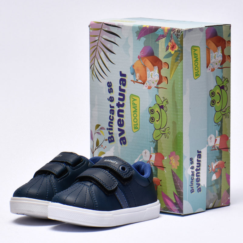 STREETLINE BB BLOOMPY \ 7746B-51