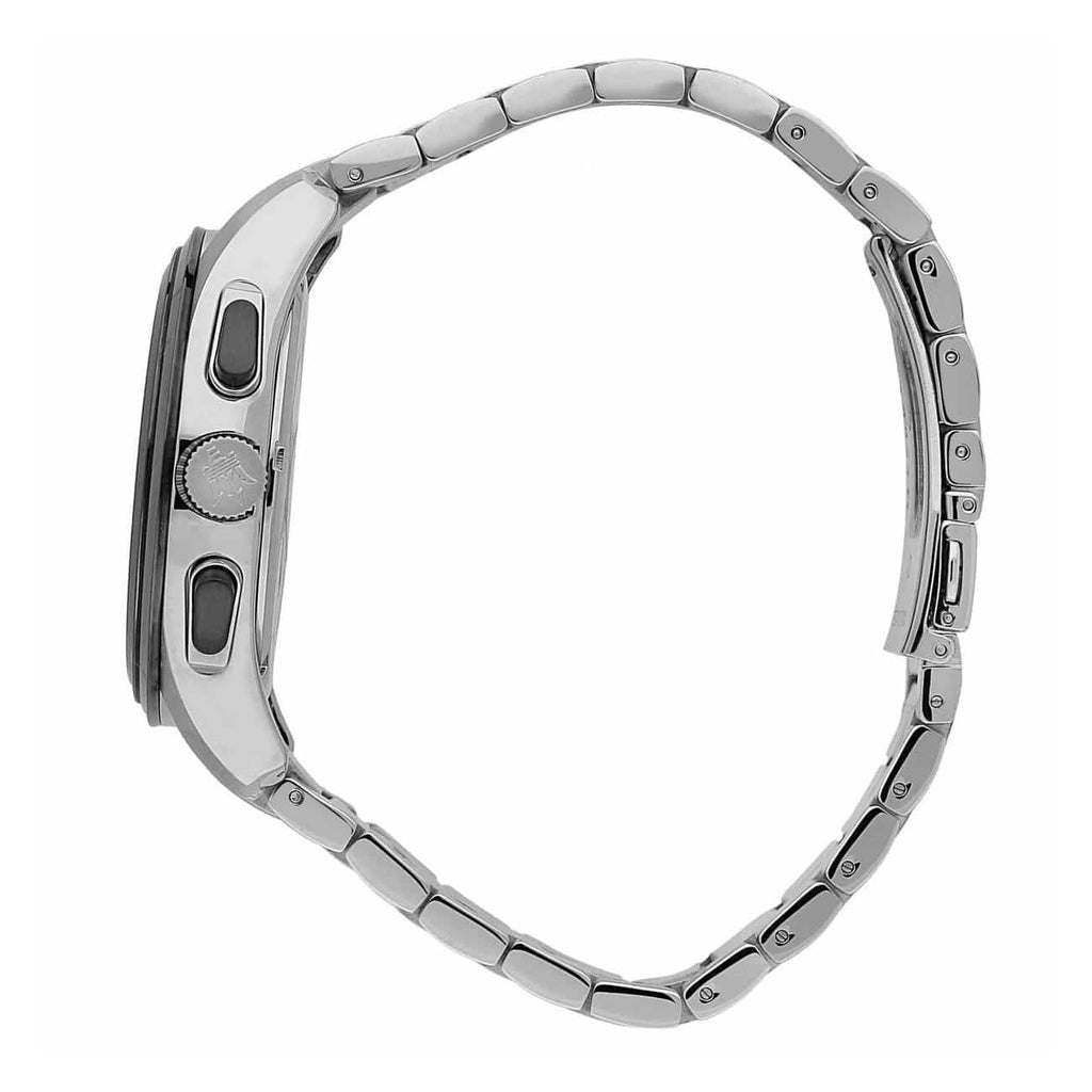 Montre Maserati Traguardo \ R8873612015