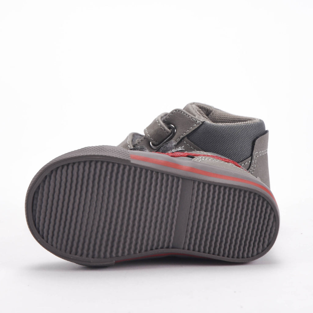CHICCO CHAUSSURES POUR ENFANT