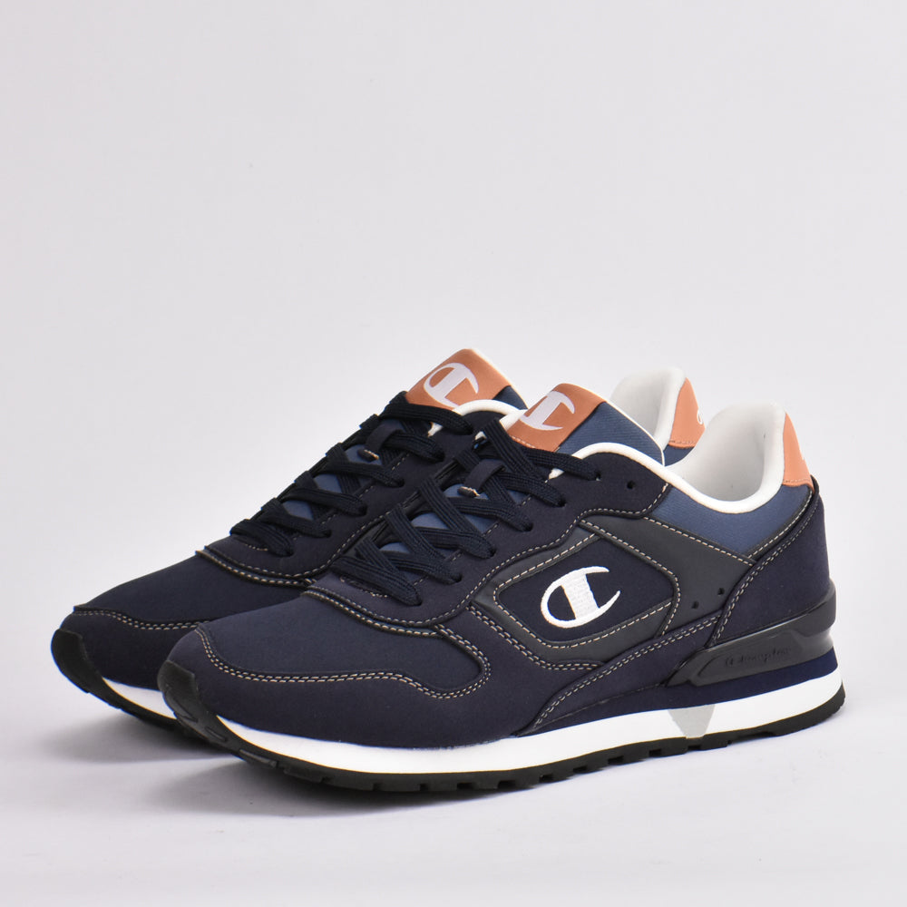 Champion - S22429-BS505